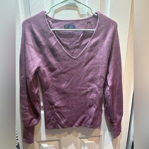 Gorgeous Gap Merino Wool Sweater